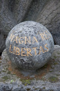 Kamieniec Podolski-20